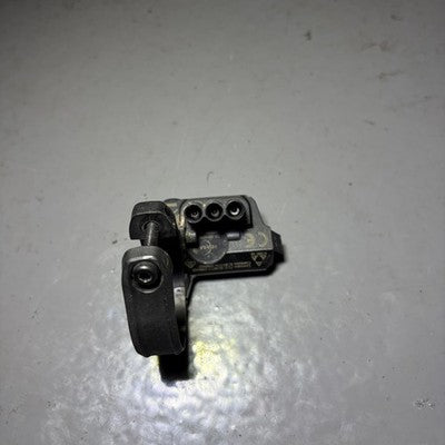 SHIMANO XT Di2 M8050 11 speed groupset 