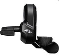 Shimano Deore XT Di2 Shifter SW-M8050
