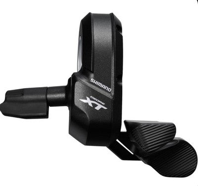 Shimano Deore XT Di2 Shifter SW-M8050