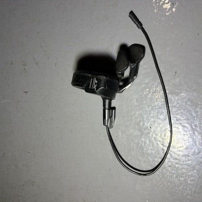 SHIMANO XT Di2 M8050 11 speed groupset 
