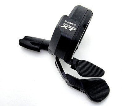 Shimano Deore XT Di2 Shifter SW-M8050
