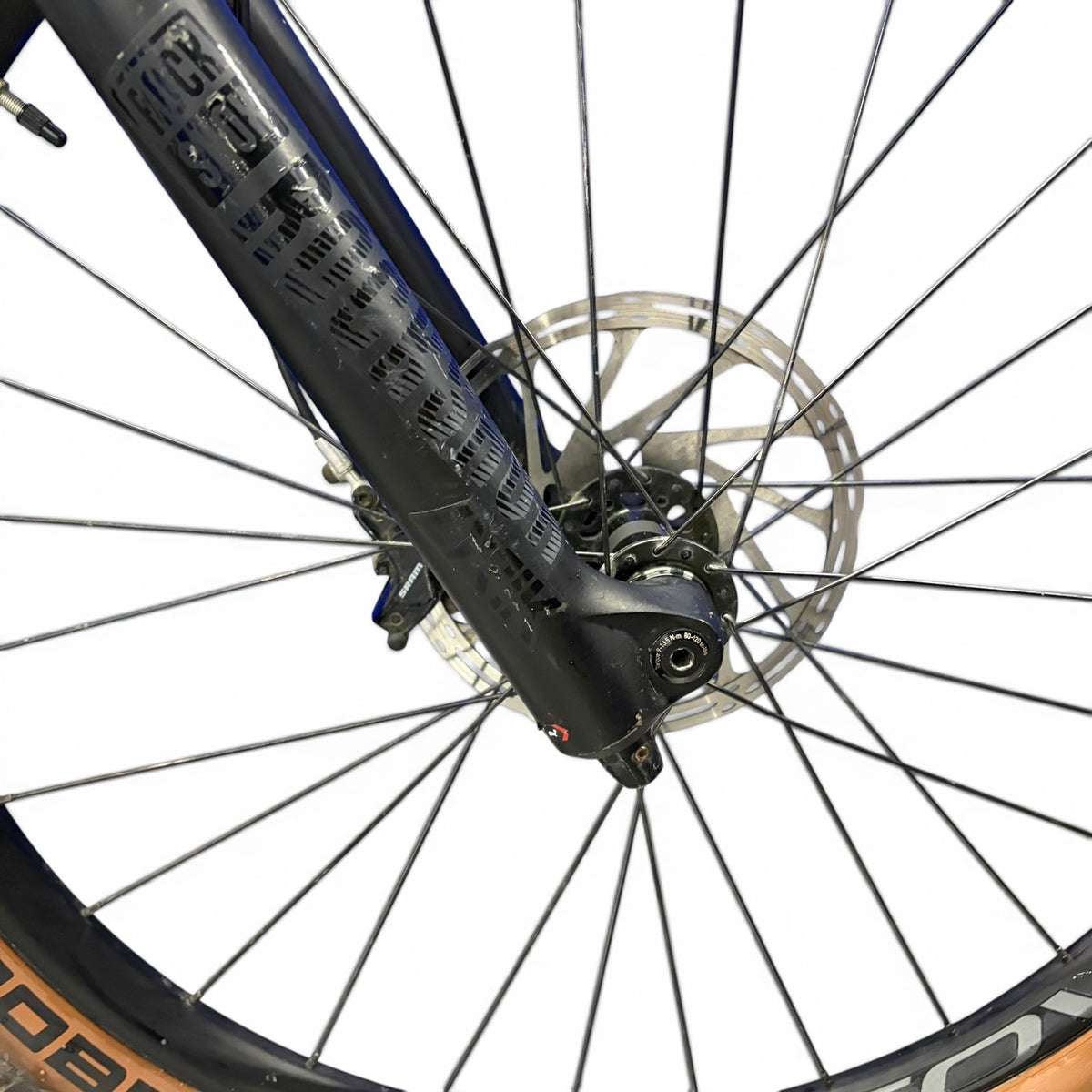 Specialized Enduro Comp Alloy 2019 FS MTB Medium NX Eagle Lyrik 27.5 Guide RE