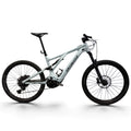 Specialized Turbo Levo gen 3 2023 Mountain Bike S6 XL 12spd Eagle 29er