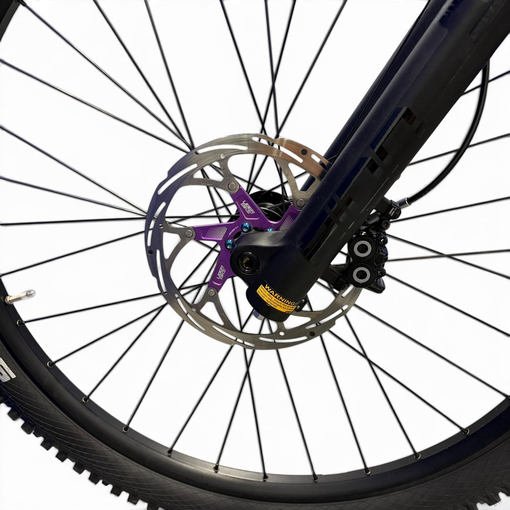 Specialized Turbo Levo SL 2021 MTB Large Deore 12-Speed Fox 29er Excellent Cond
