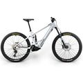 Orbea Wild ST H30 2026 *46 Miles* MTB Large Bosch CX 600 Shimano 29er