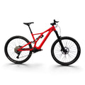 Specialized Turbo Levo SL 2021 MTB Large Deore 12-Speed Fox 29er Excellent Cond