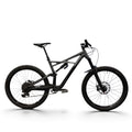 Specialized Enduro 2019 Full Suspension Mountain Bike Large SRAM GX Rockshox