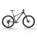 Vitus Sentier 27 VR Hardtail MTB XL Shimano Deore Marzocchi Bomber Z2 27.5 2022