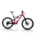 Specialized Enduro Elite Carbon 2019 FS MTB Large GX 11-Speed Fox 36 27.5 Coil