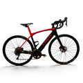 Trek Domane+ LT 2021 Carbon Road Bike 54cm Shimano Ultegra