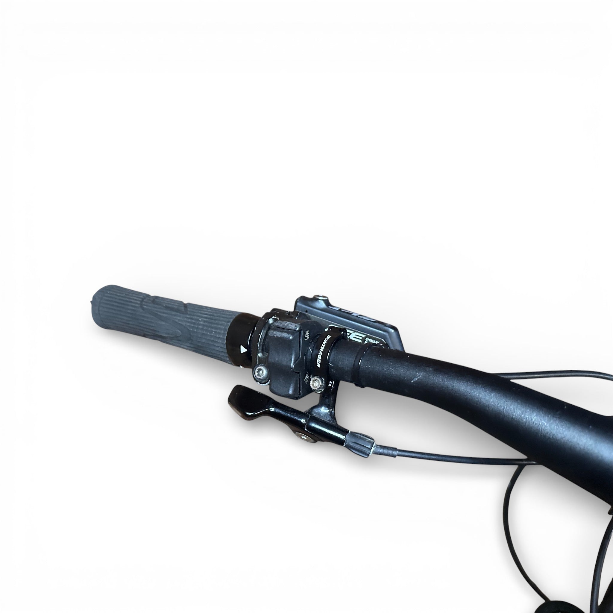 Merida eOne-Sixty E160 XL High Spec | ReBike UK