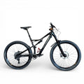 Specialized Stumpjumper Medium | ReBike UK