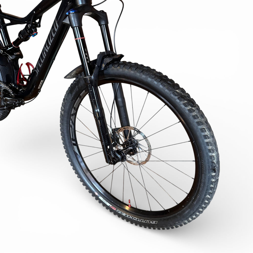 Specialized Stumpjumper Medium | ReBike UK