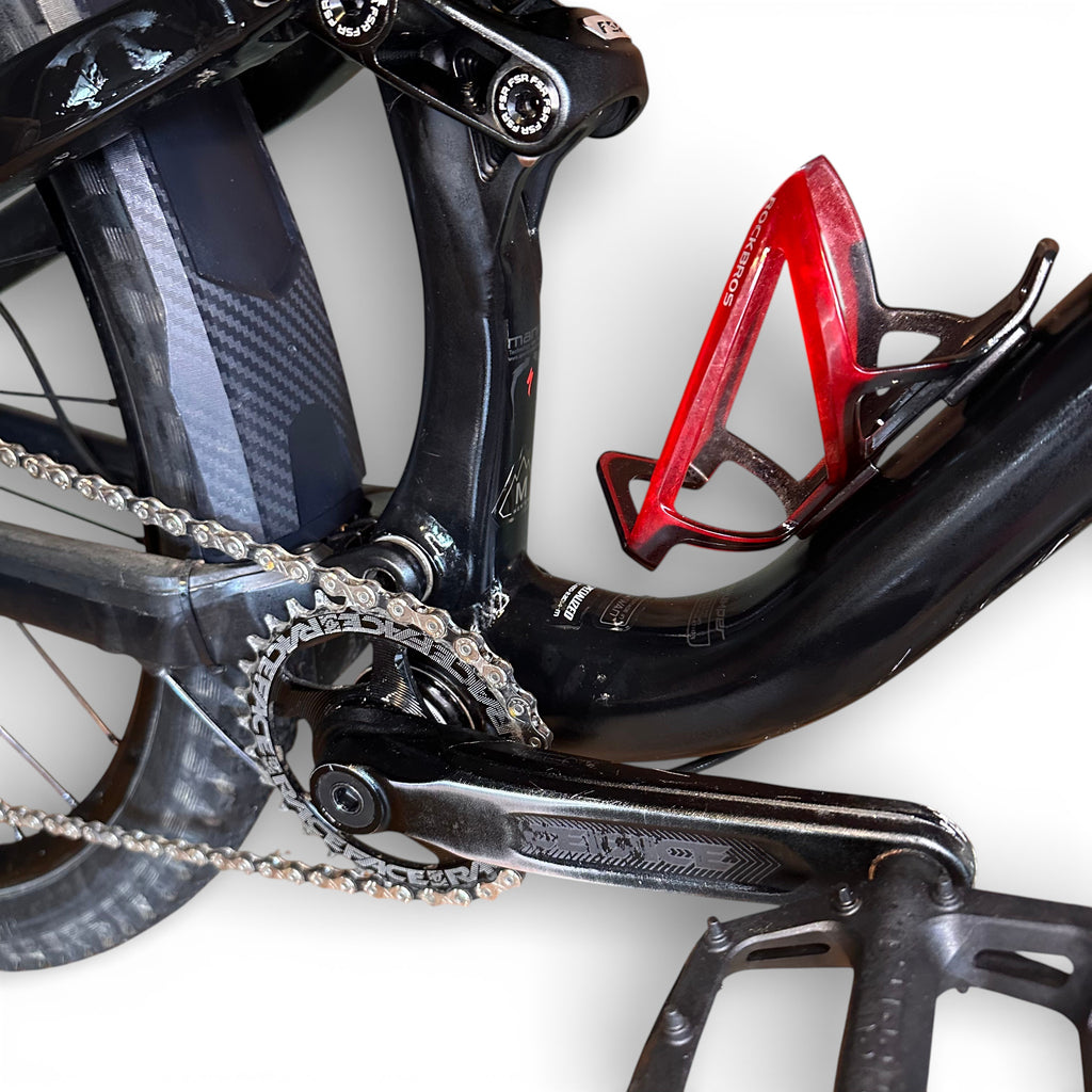 Specialized Stumpjumper Medium | ReBike UK