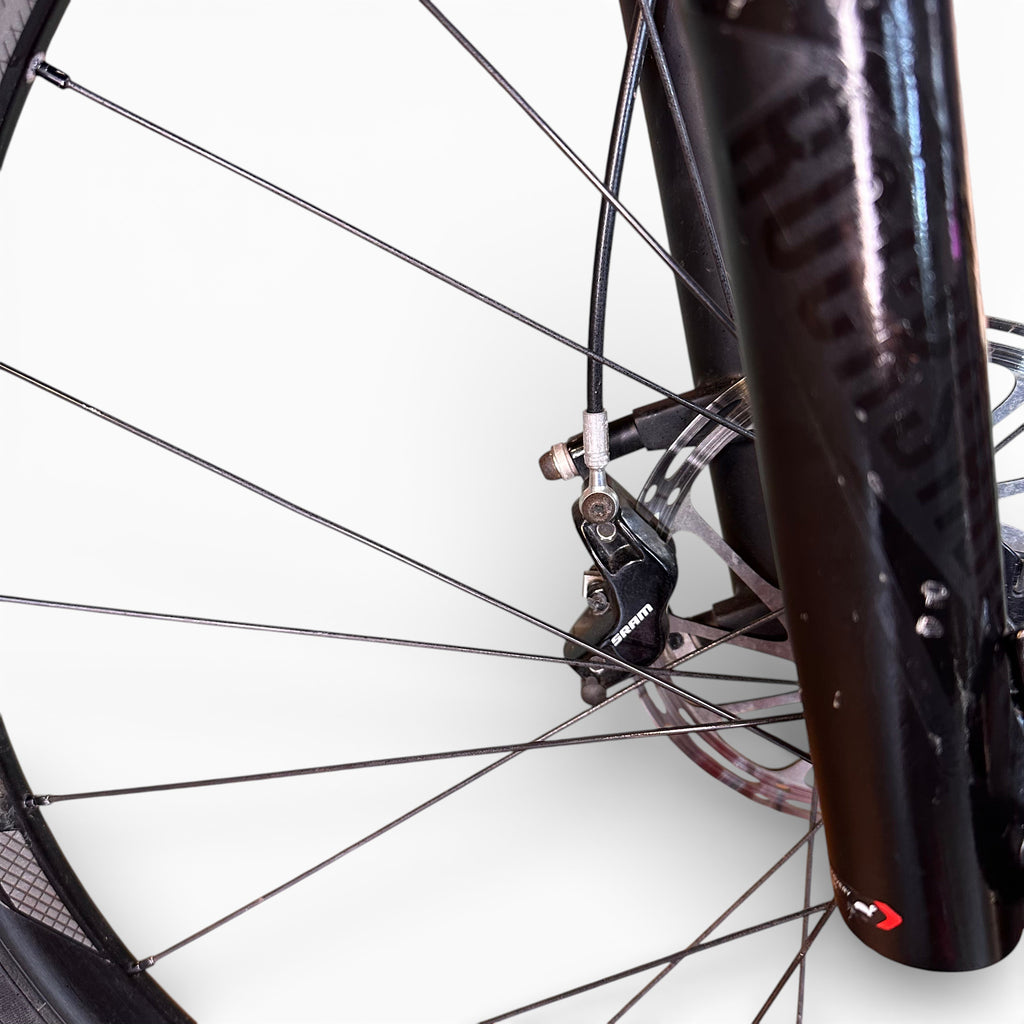 Specialized Stumpjumper Medium | ReBike UK
