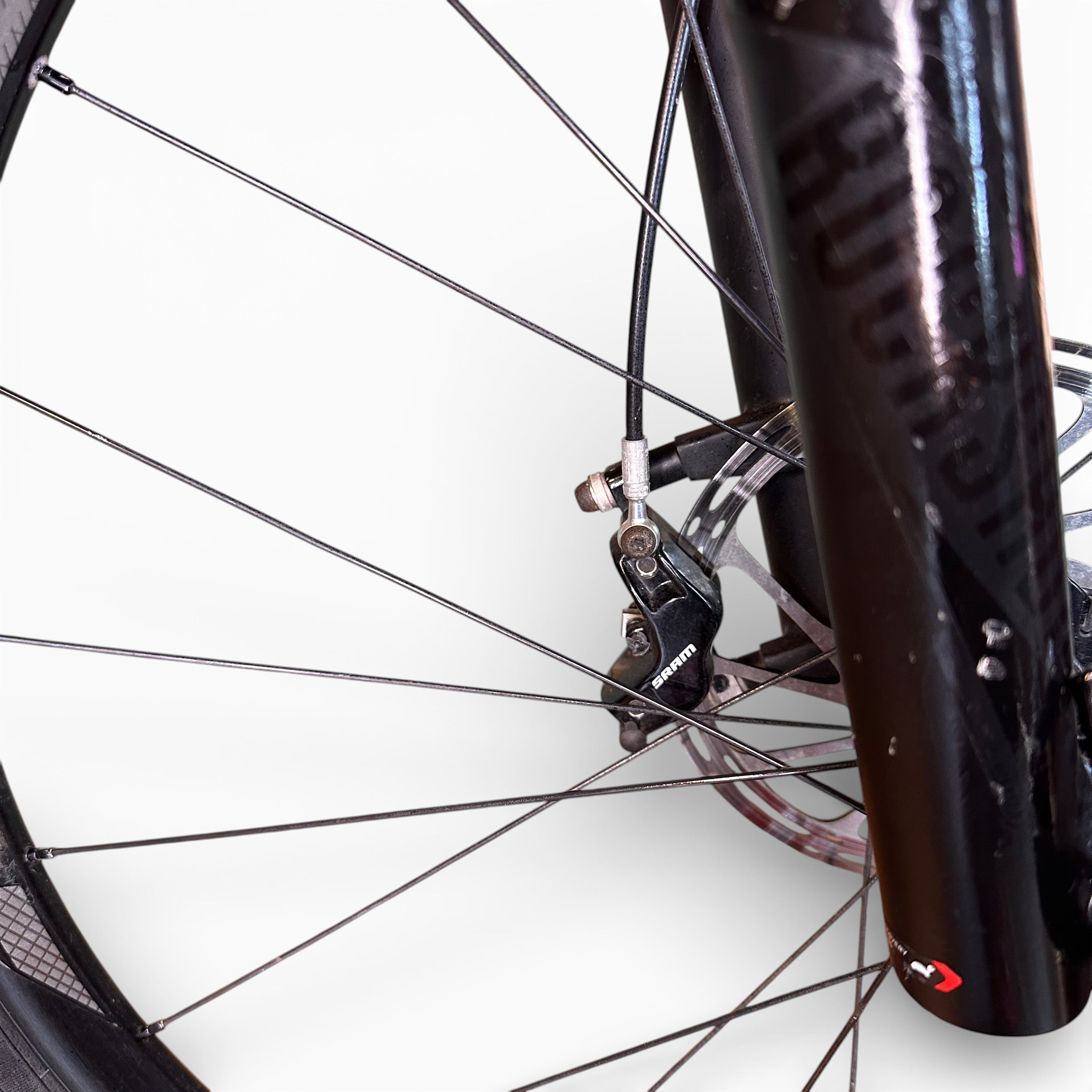 Specialized Stumpjumper Medium | ReBike UK