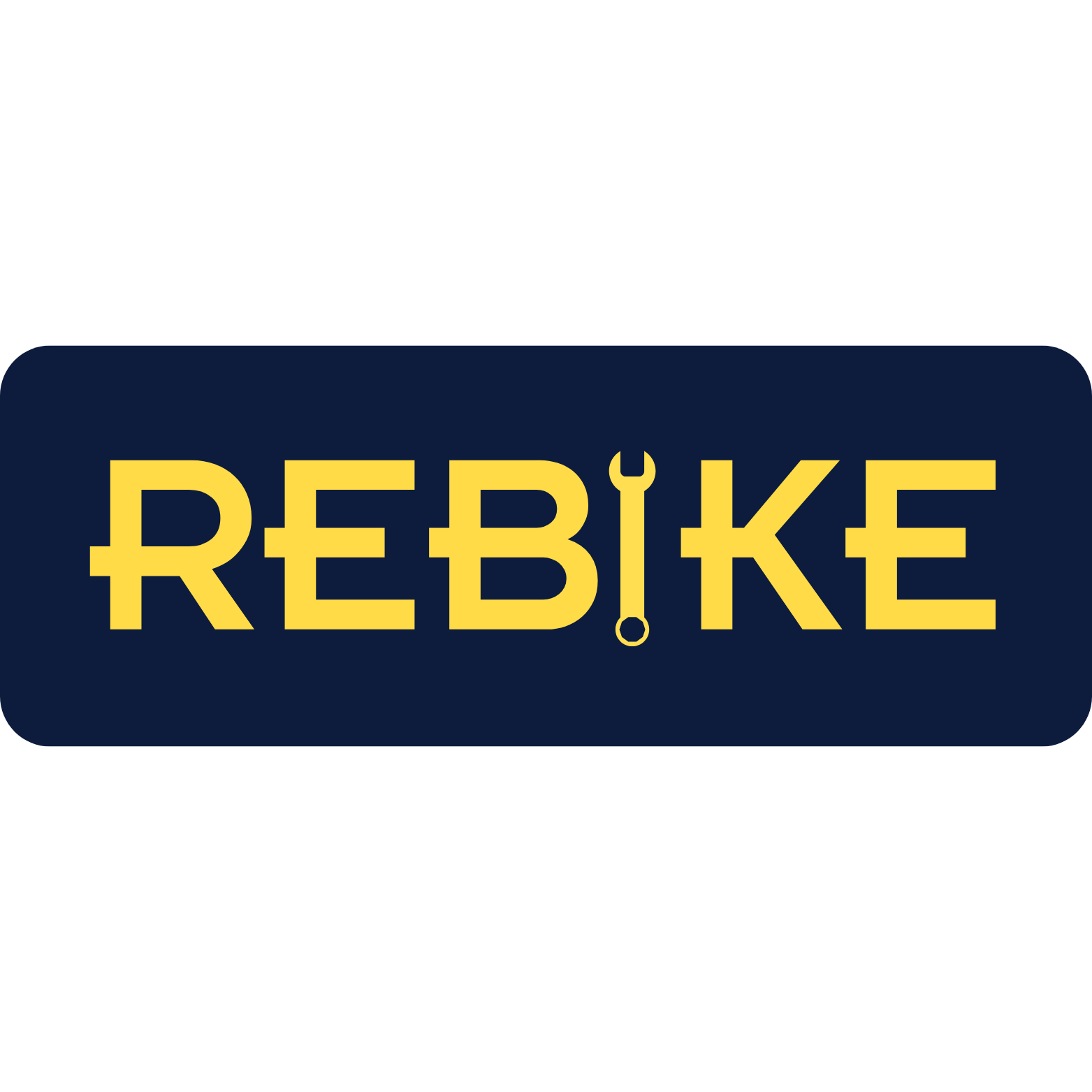 ReBike
