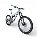 *HIGH SPEC* Bird Aeris AM9 V3 2020 (XL) Hope XT full suspension mountain bike
