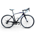 Merida Ride 94 Lite 2015 Road Bike Small Shimano 105 10spd Carbon Fork